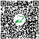 QRCode - Fondswerving