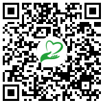 QRCode - Fondswerving