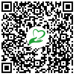 QRCode - Fondswerving