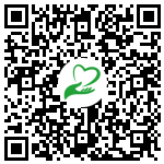 QRCode - Fondswerving