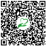 QRCode - Fondswerving