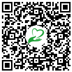 QRCode - Fondswerving