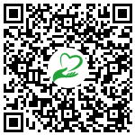 QRCode - Fondswerving