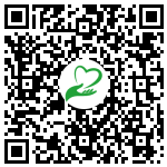 QRCode - Fondswerving