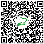 QRCode - Fondswerving