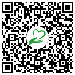 QRCode - Fondswerving