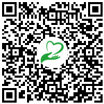 QRCode - Fondswerving