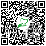 QRCode - Fondswerving