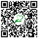 QRCode - Fondswerving