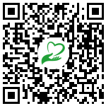 QRCode - Fondswerving