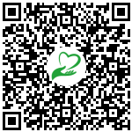 QRCode - Fondswerving