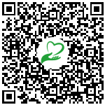 QRCode - Fondswerving