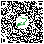QRCode - Fondswerving