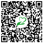 QRCode - Fondswerving