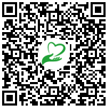 QRCode - Fondswerving