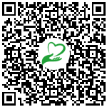 QRCode - Fondswerving