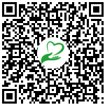 QRCode - Fondswerving