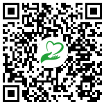 QRCode - Fondswerving