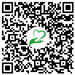 QRCode - Fondswerving