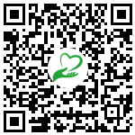 QRCode - Fondswerving