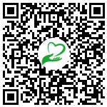 QRCode - Fondswerving