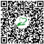 QRCode - Fondswerving