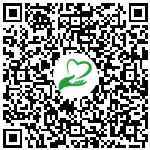 QRCode - Fondswerving