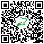 QRCode - Fondswerving