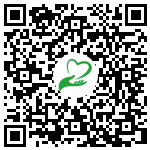 QRCode - Fondswerving