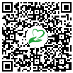 QRCode - Fondswerving