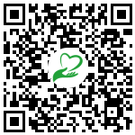 QRCode - Fondswerving