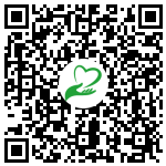 QRCode - Fondswerving