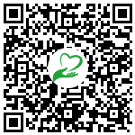 QRCode - Fondswerving