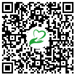 QRCode - Fondswerving