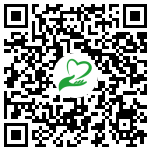 QRCode - Fondswerving