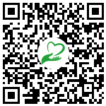 QRCode - Fondswerving