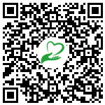 QRCode - Fondswerving