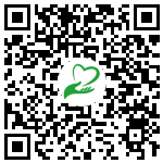 QRCode - Fondswerving