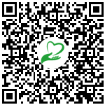 QRCode - Fondswerving