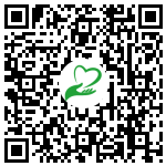 QRCode - Fondswerving