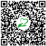 QRCode - Fondswerving