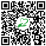 QRCode - Fondswerving