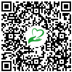 QRCode - Fondswerving