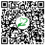 QRCode - Fondswerving