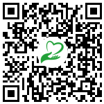 QRCode - Fondswerving