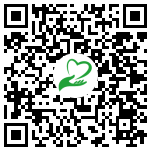 QRCode - Fondswerving