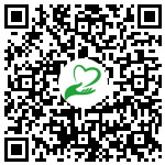 QRCode - Fondswerving