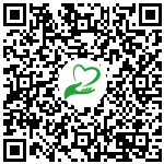 QRCode - Fondswerving