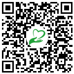 QRCode - Fondswerving