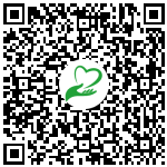 QRCode - Fondswerving